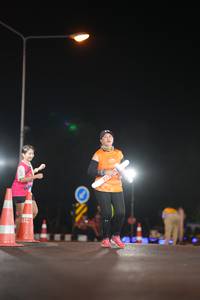 BIB: 
                            <button type="button" onclick="openModal(23379562)" class="btn btn-primary btn-sm float-right btn-popup" data-toggle="modal" data-target=".modal-high-quality">
                        <i class="fas fa-shopping-cart"></i> Add to Cart
                    </button>
                                            <button type="button" onclick="isThisMe(23379562, true)" class="btn btn-success btn-sm float-right btn-popup btn-isme hidden" data-toggle="tooltip" data-placement="bottom" title="นี่คือรูปของคุณใช่ไหม คลิกที่นี่เพื่อเอาเข้าอัลบั้ม">
                        <i class="fas fa-plus"></i> Add to album
                    </button>
                    <button type="button" onclick="isThisMe(23379562, false)" class="btn btn-warning btn-sm float-right btn-popup btn-isnotme hidden">
                        <i class="fas fa-ban"></i> Remove from album
                    </button>